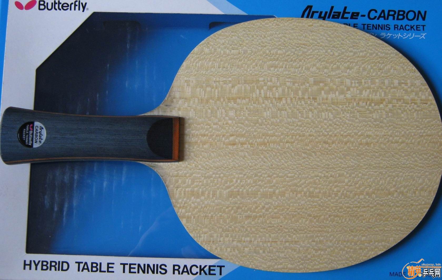 ��������BOLL