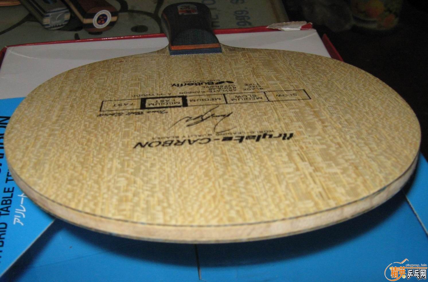 ��������BOLL