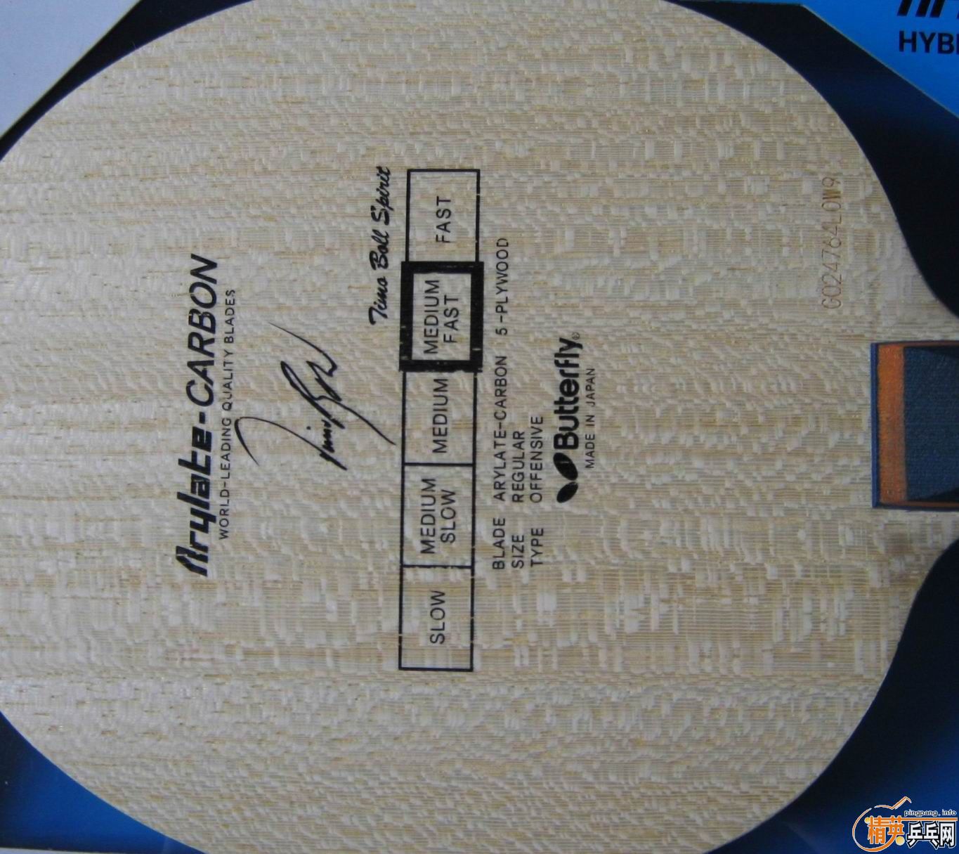 ��������BOLL