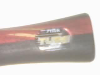 ����һЩ����````��Ҳ��(�ȼ۵ľ���)FL