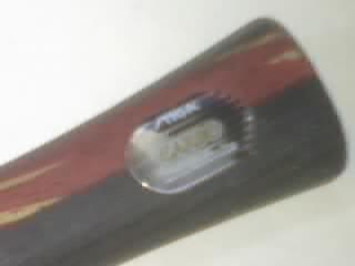 ����һЩ����````��Ҳ��(�ȼ۵ľ���)FL