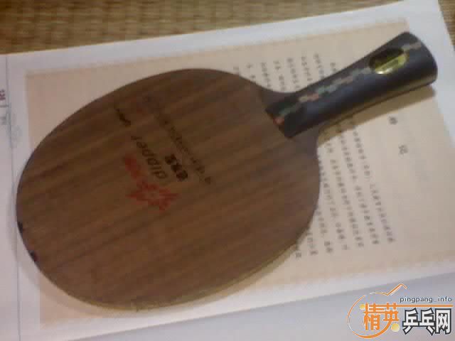 ����һЩ����````��Ҳ��(�ȼ۵ľ���)FL