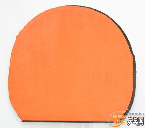 ���¾��׽�,���