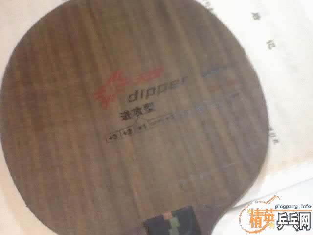 ����һЩ����````��Ҳ��(�ȼ۵ľ���)FL