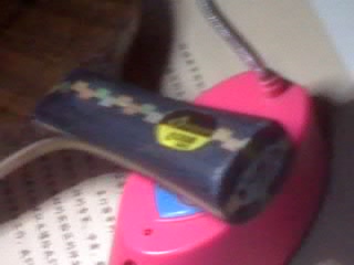 ����һЩ����````��Ҳ��(�ȼ۵ľ���)FL