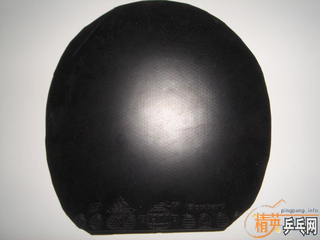 60Ԫתһ������