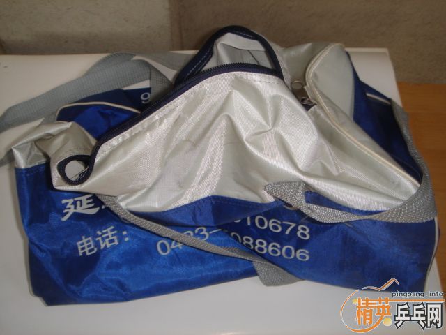 60Ԫתһ������