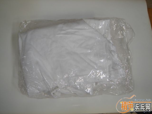 60Ԫתһ������