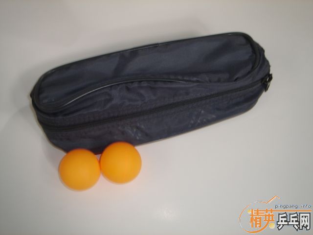 60Ԫתһ������