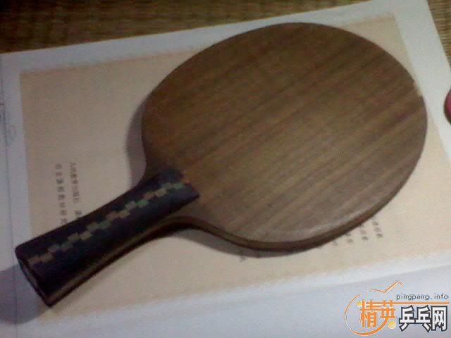 ����һЩ����````��Ҳ��(�ȼ۵ľ���)FL