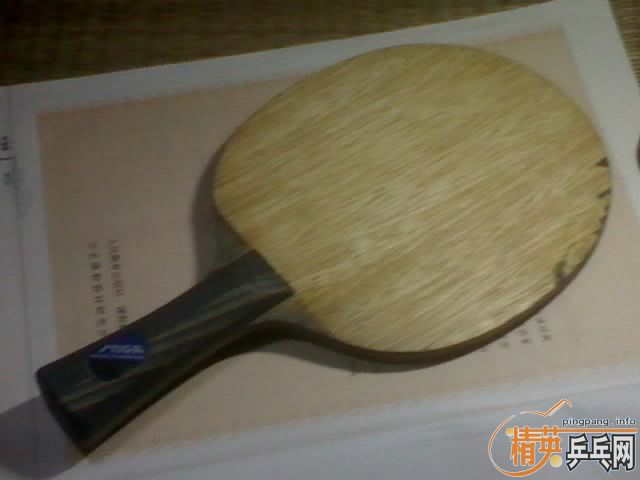 ����һЩ����````��Ҳ��(�ȼ۵ľ���)FL