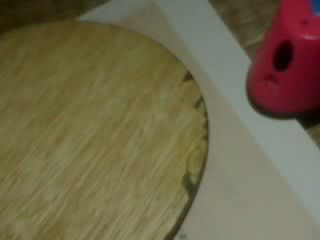 ����һЩ����````��Ҳ��(�ȼ۵ľ���)FL