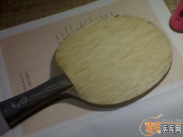 ����һЩ����````��Ҳ��(�ȼ۵ľ���)FL