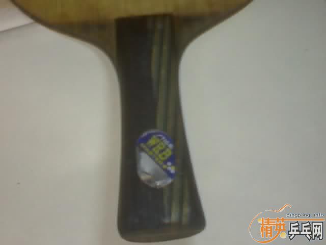 ����һЩ����````��Ҳ��(�ȼ۵ľ���)FL