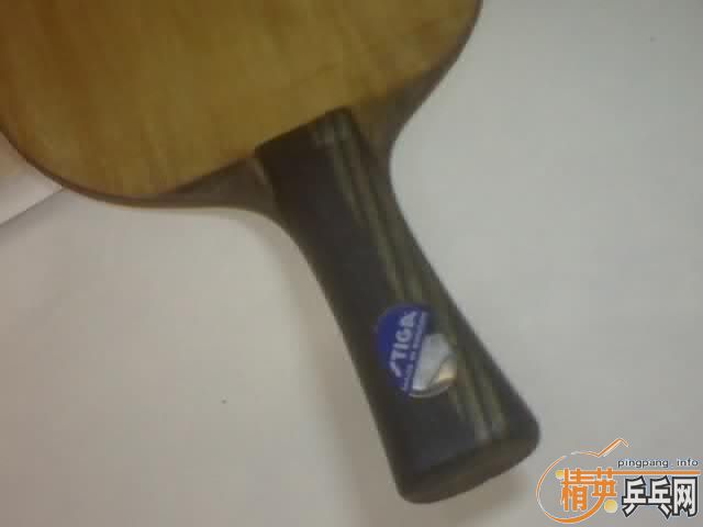 ����һЩ����````��Ҳ��(�ȼ۵ľ���)FL