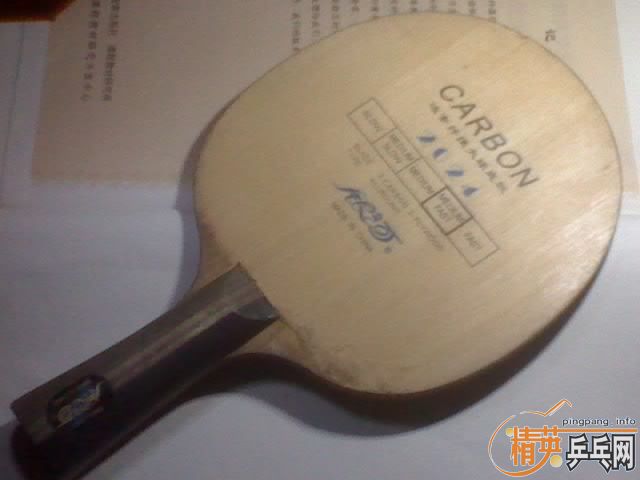 ����һЩ����````��Ҳ��(�ȼ۵ľ���)FL