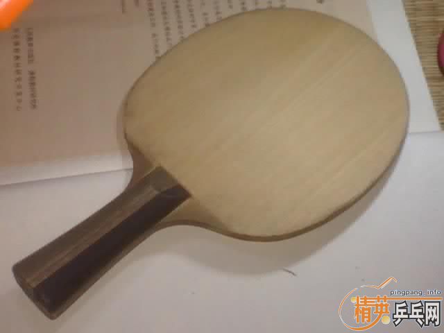 ����һЩ����````��Ҳ��(�ȼ۵ľ���)FL