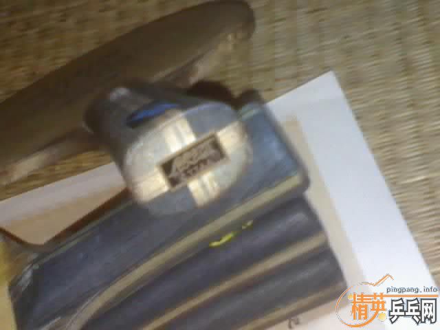 ����һЩ����````��Ҳ��(�ȼ۵ľ���)FL