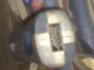 ����һЩ����````��Ҳ��(�ȼ۵ľ���)FL