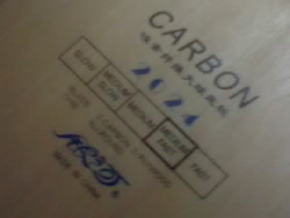 ����һЩ����````��Ҳ��(�ȼ۵ľ���)FL