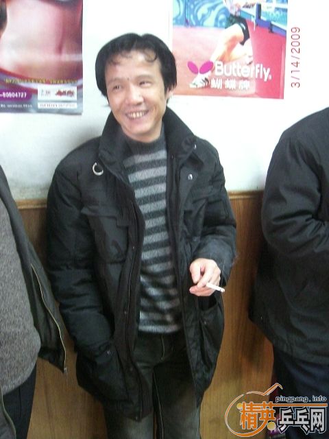 [��ͼ]��Ӣ�Ϻ�ƹ������ֲ��ڶ������֮��Ƭ�Ľ���