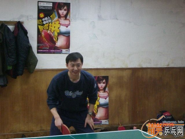 [��ͼ]��Ӣ�Ϻ�ƹ������ֲ��ڶ������֮��Ƭ�Ľ���