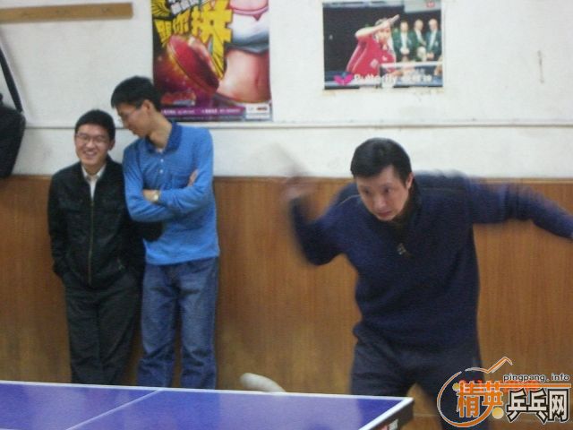 [��ͼ]��Ӣ�Ϻ�ƹ������ֲ��ڶ������֮��Ƭ�Ľ���