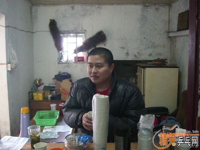 [��ͼ]��Ӣ�Ϻ�ƹ������ֲ��ڶ������֮��Ƭ�Ľ���