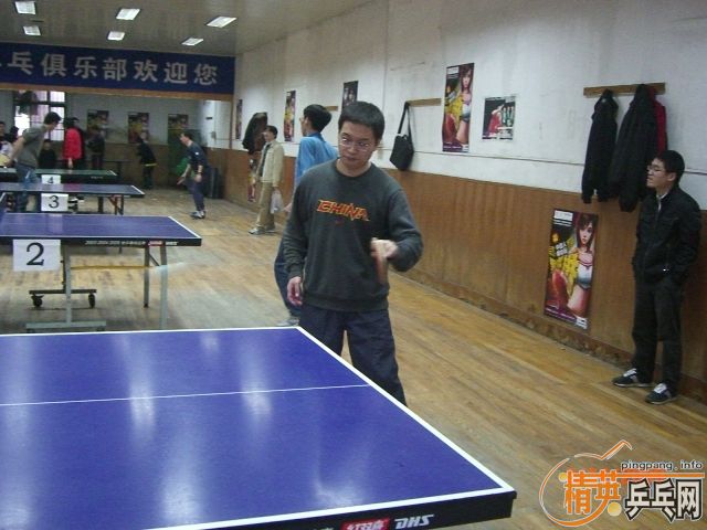 [��ͼ]��Ӣ�Ϻ�ƹ������ֲ��ڶ������֮��Ƭ�Ľ���