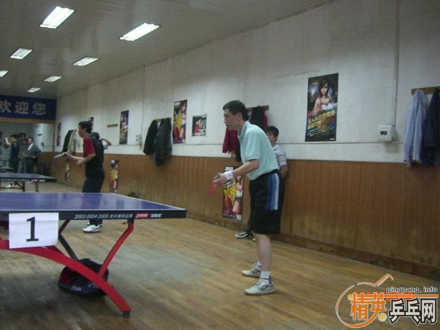 [��ͼ]��Ӣ�Ϻ�ƹ������ֲ��ڶ������֮��Ƭ�Ľ���