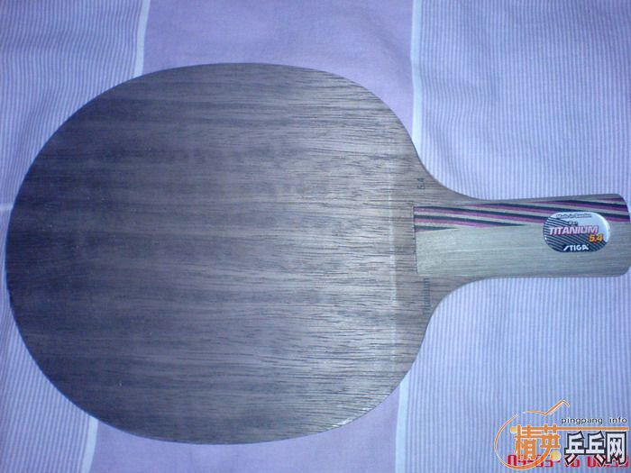 ��ŷ��5.4+���3+mark-v xs(����һ�����ܴ�ġ��Ҵ��ˡ�)����������ѳ�����TAMCA-ULCֱ�壩