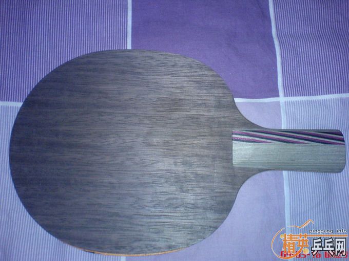 ��ŷ��5.4+���3+mark-v xs(����һ�����ܴ�ġ��Ҵ��ˡ�)����������ѳ�����TAMCA-ULCֱ�壩