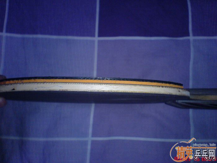 ��ŷ��5.4+���3+mark-v xs(����һ�����ܴ�ġ��Ҵ��ˡ�)����������ѳ�����TAMCA-ULCֱ�壩