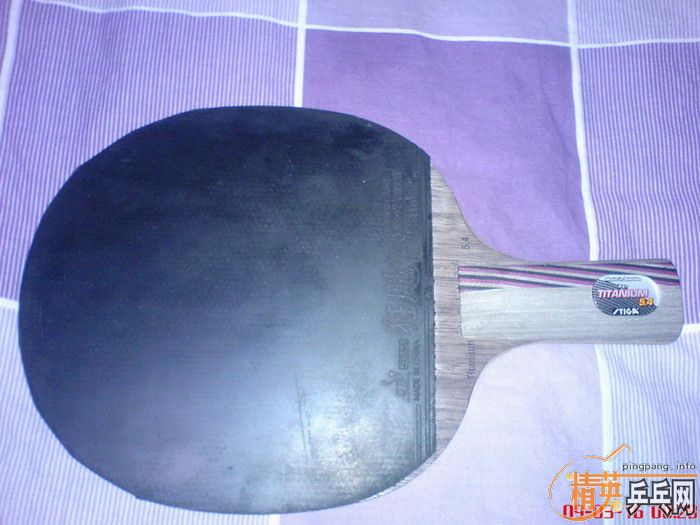 ��ŷ��5.4+���3+mark-v xs(����һ�����ܴ�ġ��Ҵ��ˡ�)����������ѳ�����TAMCA-ULCֱ�壩