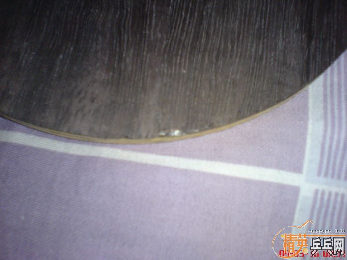 ��ŷ��5.4+���3+mark-v xs(����һ�����ܴ�ġ��Ҵ��ˡ�)����������ѳ�����TAMCA-ULCֱ�壩