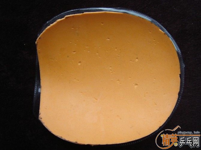 ֧����110Ԫ���켫2���3��729-2