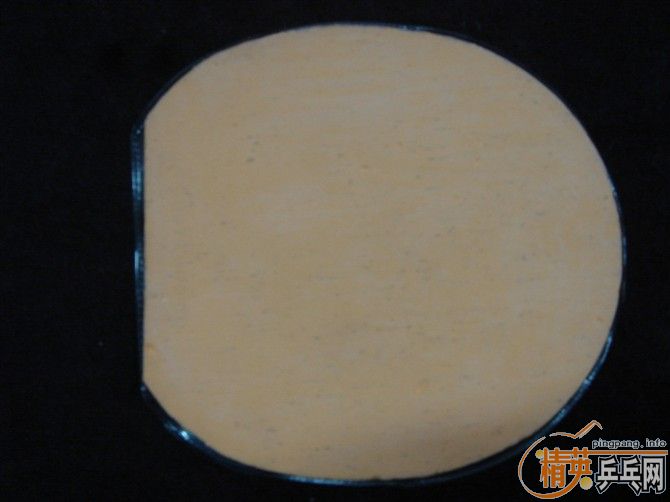 ֧����110Ԫ���켫2���3��729-2