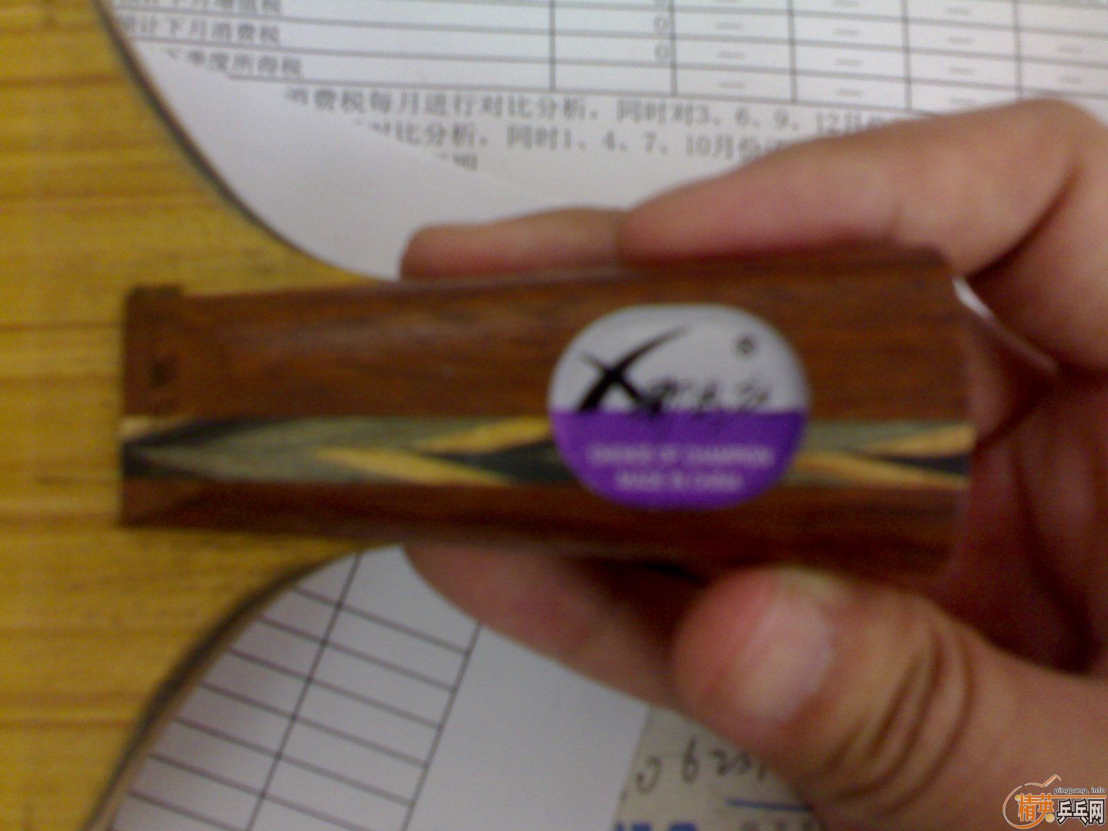 8.5�� ۭ��ͥ ���� X580