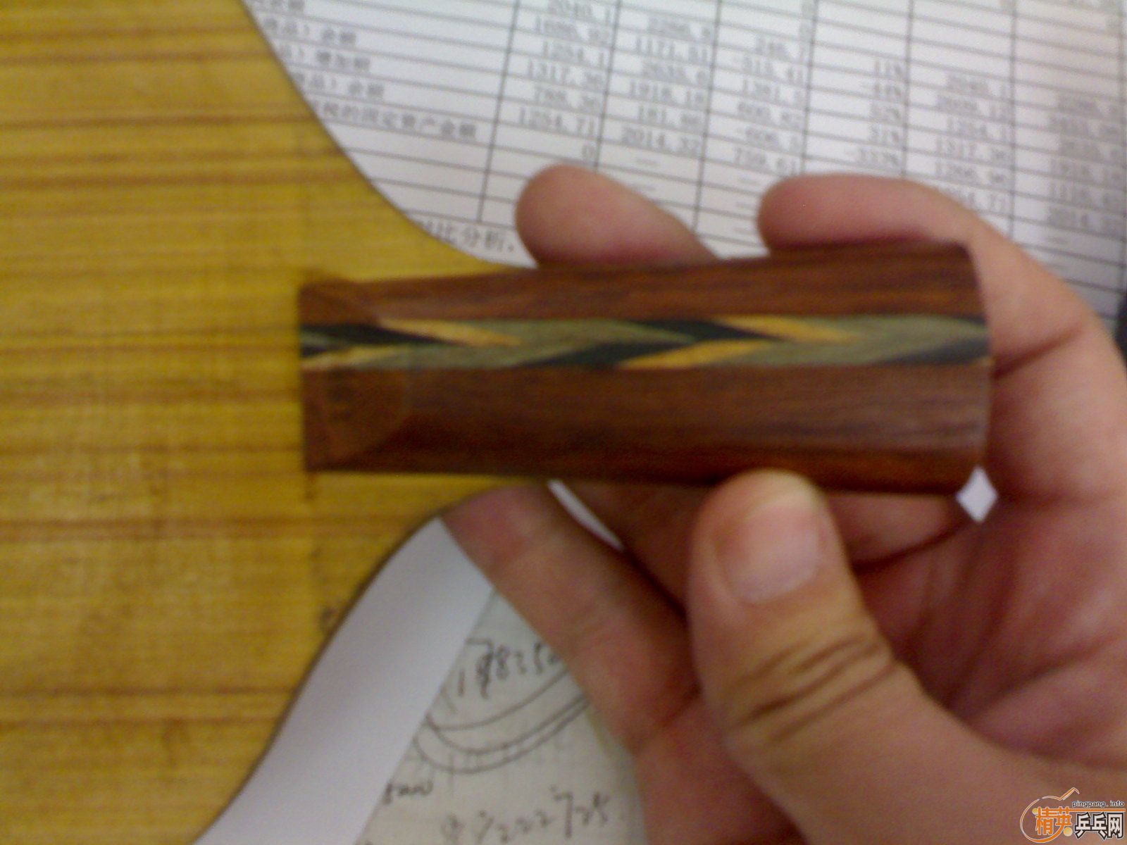 8.5�� ۭ��ͥ ���� X580