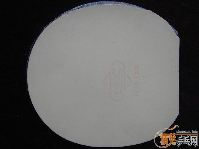 ֧����110Ԫ���켫2���3��729-2