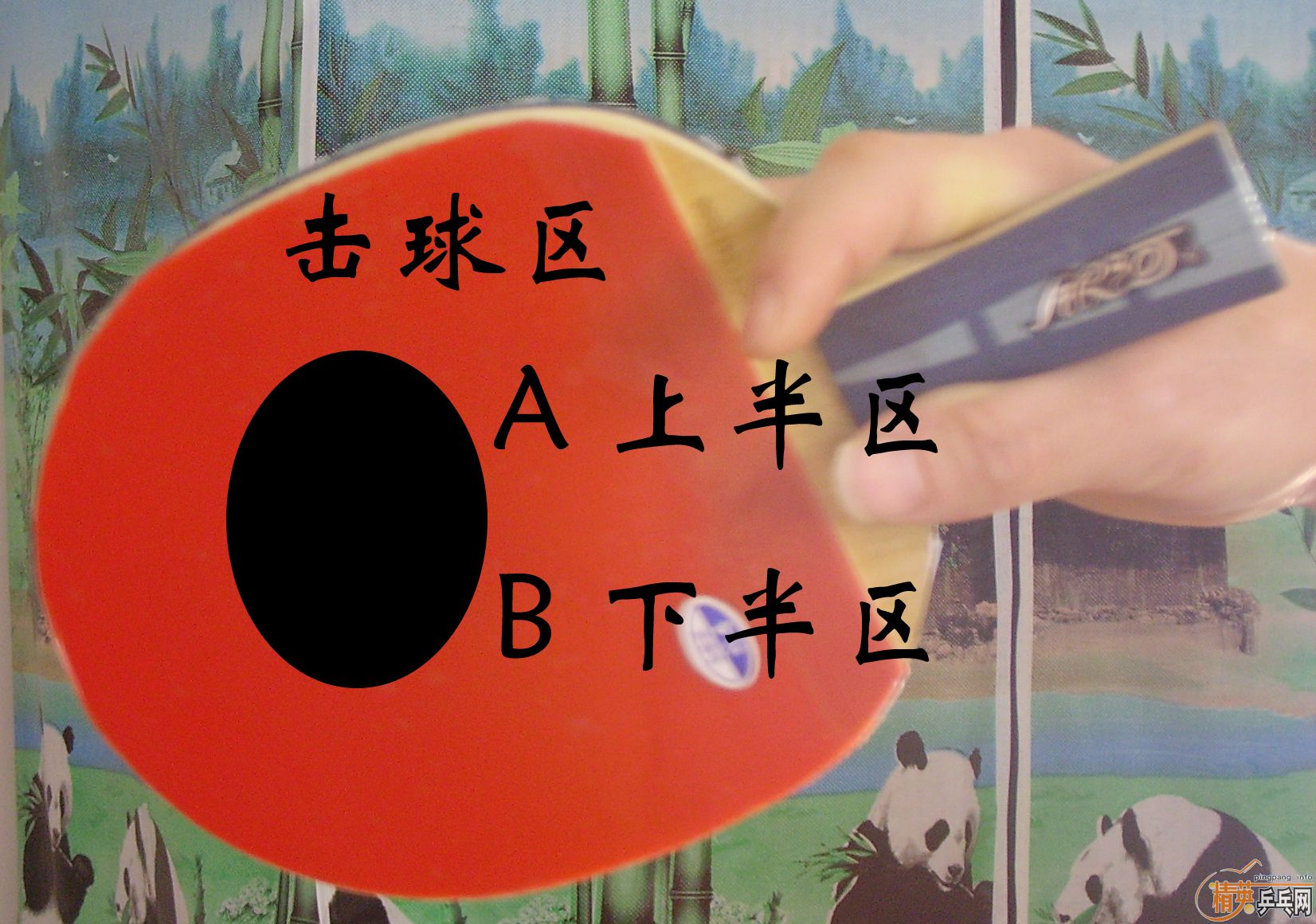 [ԭ]ֻͻЧ