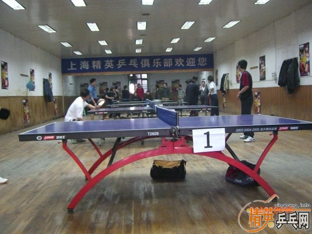 [��ͼ]��Ӣ�Ϻ�ƹ������ֲ��ڶ������֮��Ƭ�Ľ���