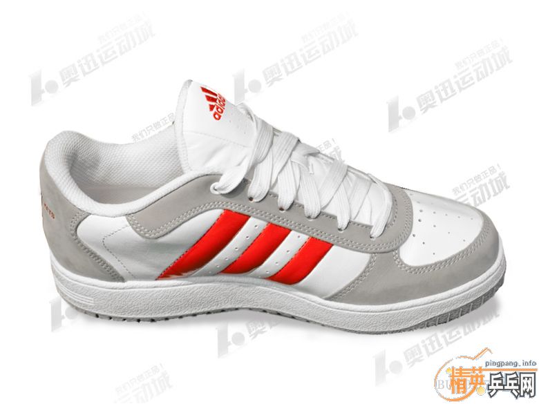 ���ˣ�����380Ԫ�����