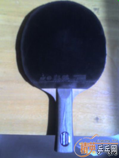 ����YSC��壬����