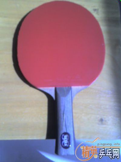 ����YSC��壬����