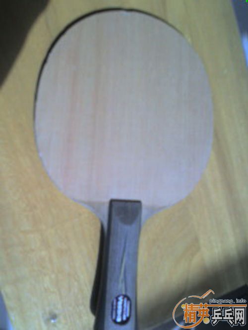 ����YSC��壬����