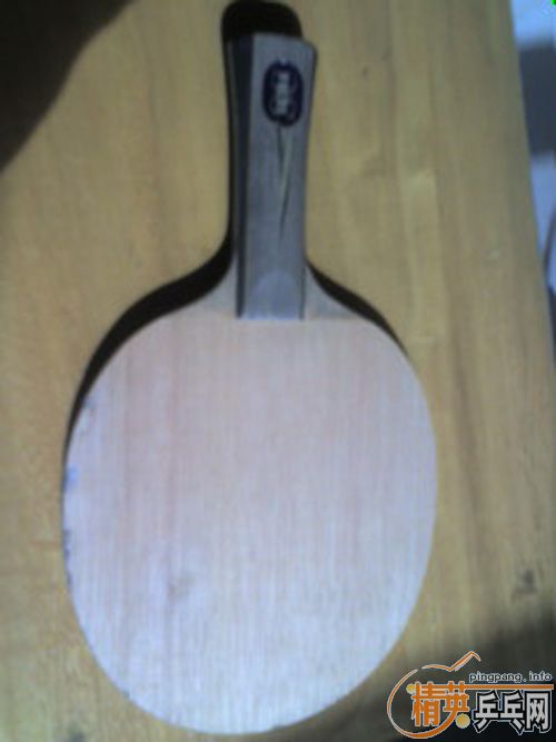 ����YSC��壬����