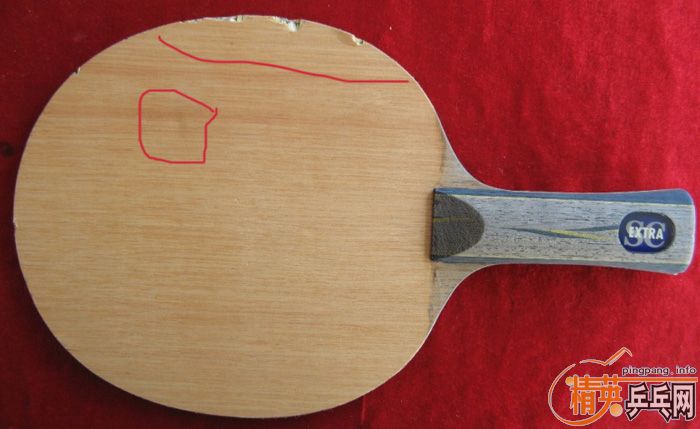 ����YSC��壬����