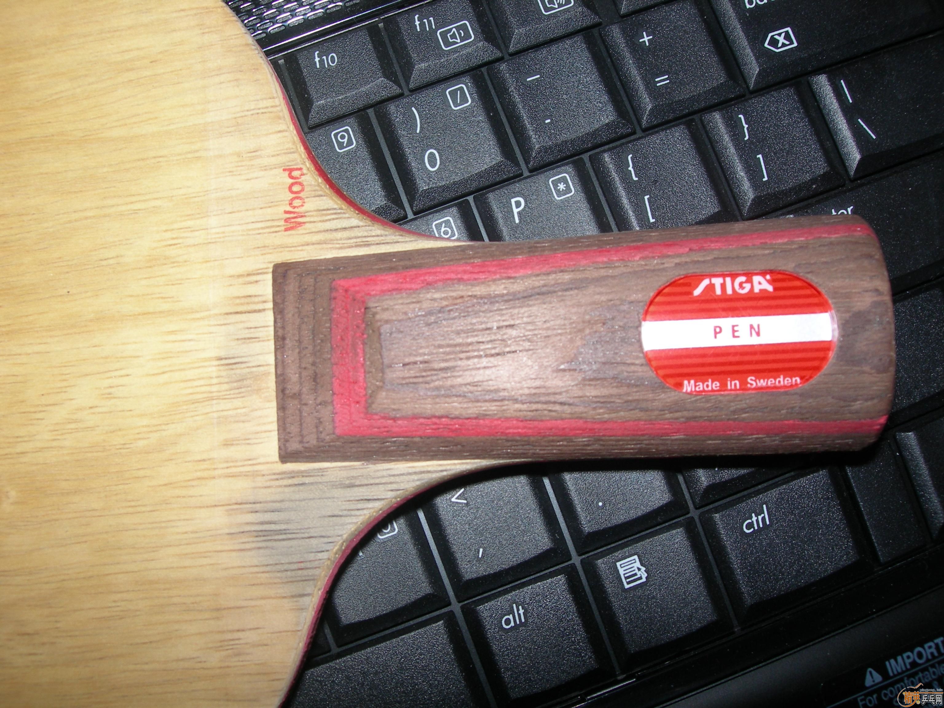 [ԭ��]��stiga cl��ŷ�棩ֱ��һ��