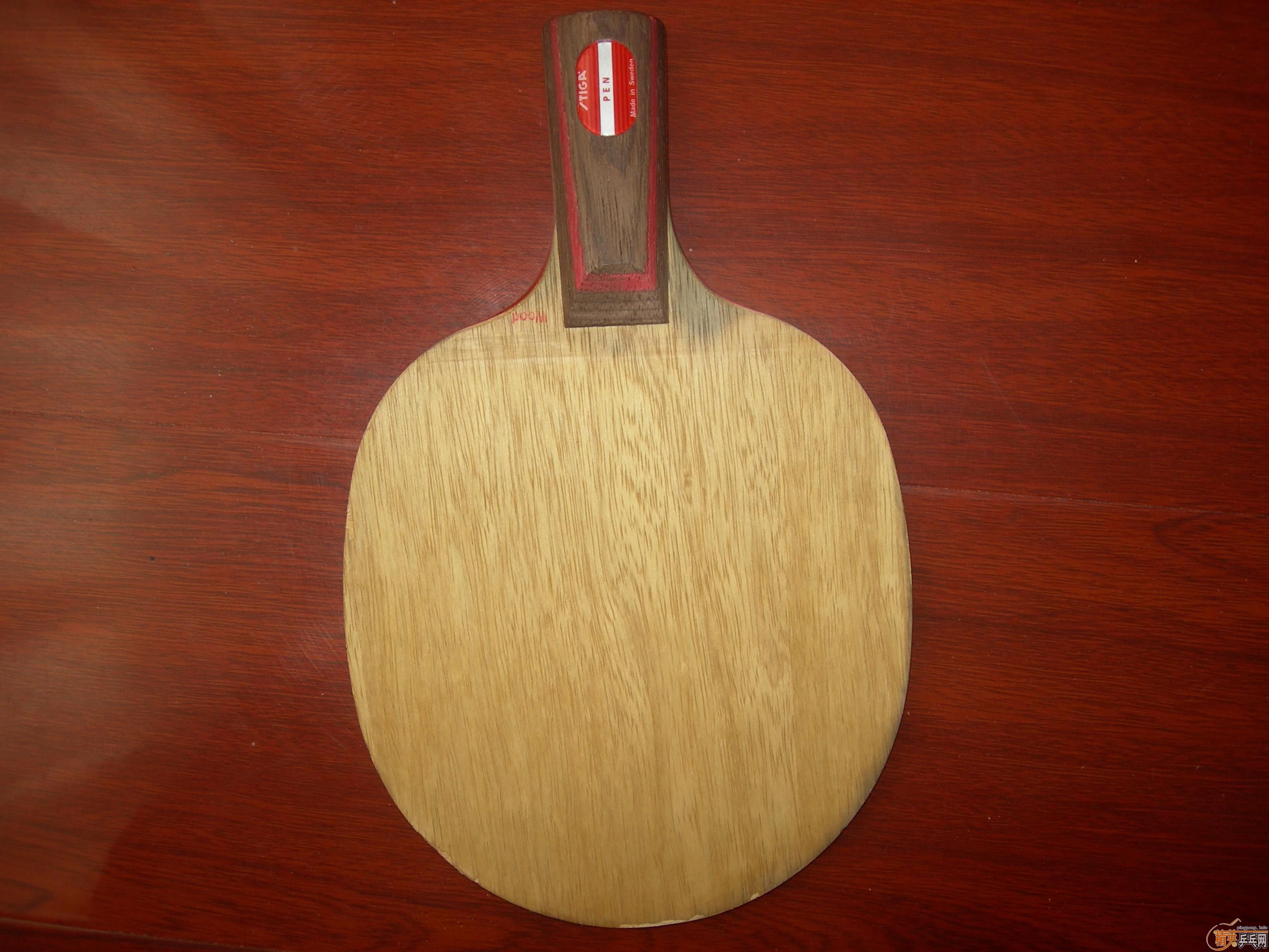 [ԭ��]��stiga cl��ŷ�棩ֱ��һ��